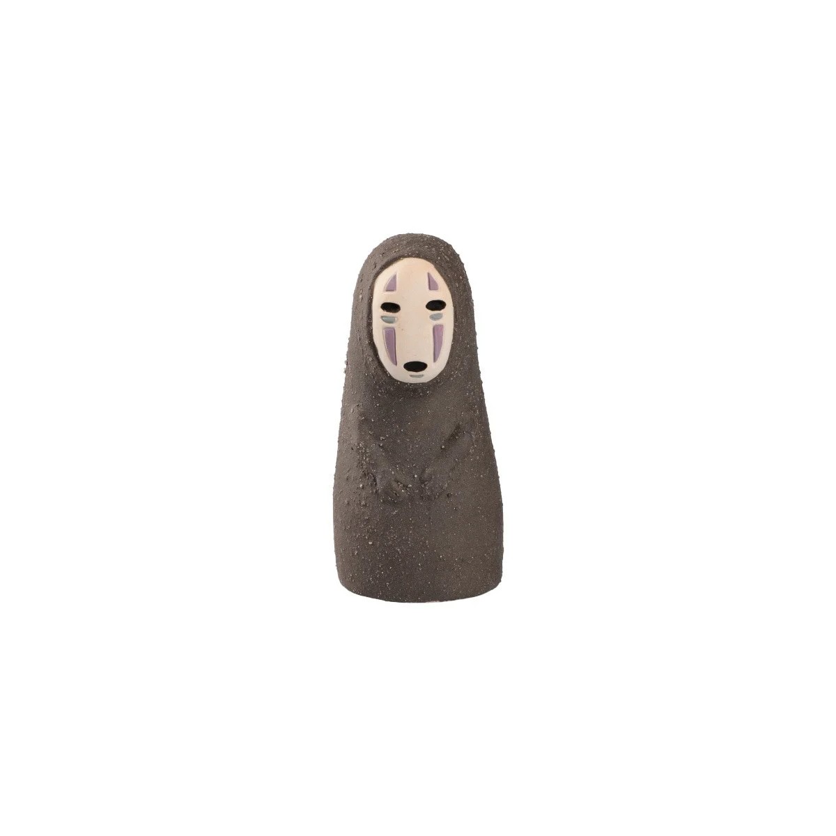 Haus Ghibli - No Face Shigaraki - Chihiros Reise