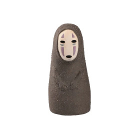 Haus Ghibli - No Face Shigaraki - Chihiros Reise