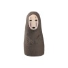Haus Ghibli - No Face Shigaraki - Chihiros Reise