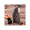 Haus Ghibli - No Face Shigaraki - Chihiros Reise