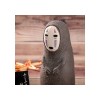Haus Ghibli - No Face Shigaraki - Chihiros Reise