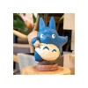 Maison Ghibli - Benelic Statue Totoro Blau - Mein Nachbar Totoro