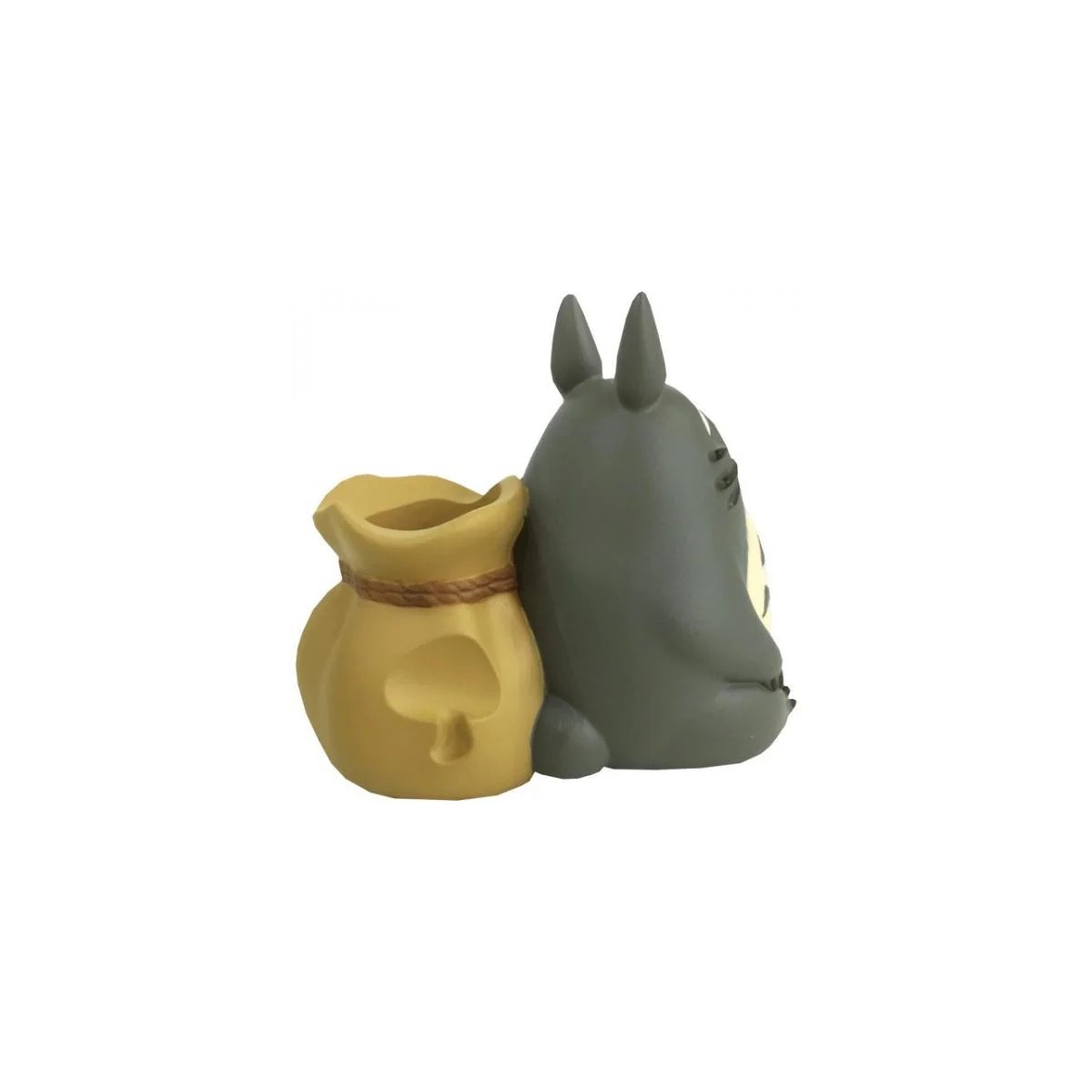 Maison Ghibli Ensky - Bleistifttopf Totoro - Mein Nachbar Totoro - Maison Ghibli