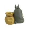Maison Ghibli Ensky - Bleistifttopf Totoro - Mein Nachbar Totoro - Maison Ghibli