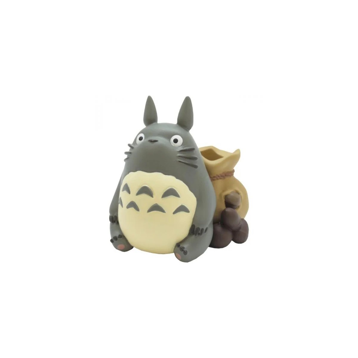 Maison Ghibli Ensky - Bleistifttopf Totoro - Mein Nachbar Totoro - Maison Ghibli