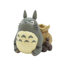 Maison Ghibli Ensky - Bleistifttopf Totoro - Mein Nachbar Totoro - Maison Ghibli