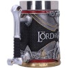 Nemesis Now - Der Herr der Ringe schnappt sich Aragorn