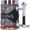 Nemesis Now - Der Herr der Ringe schnappt sich Aragorn