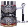 Nemesis Now - Der Herr der Ringe schnappt sich Aragorn