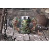 Nemesis Now - Chope The Vessel of Cthulhu