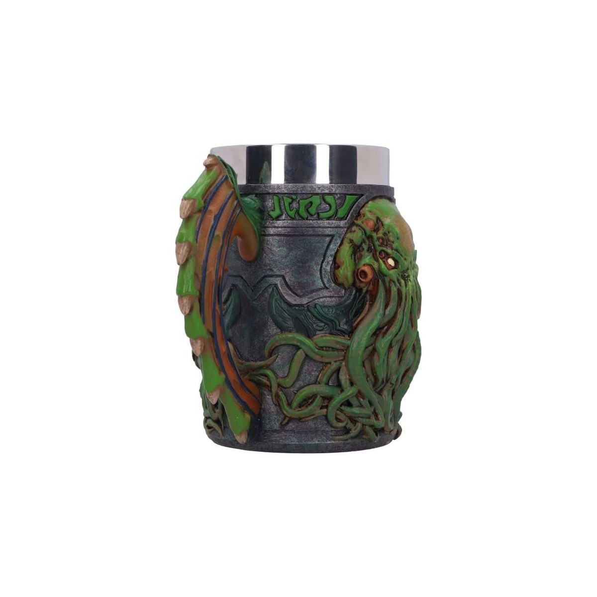 Nemesis Now - Chope The Vessel of Cthulhu