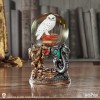Nemesis Now - Harry Potter-Schneekugel - Hedwig