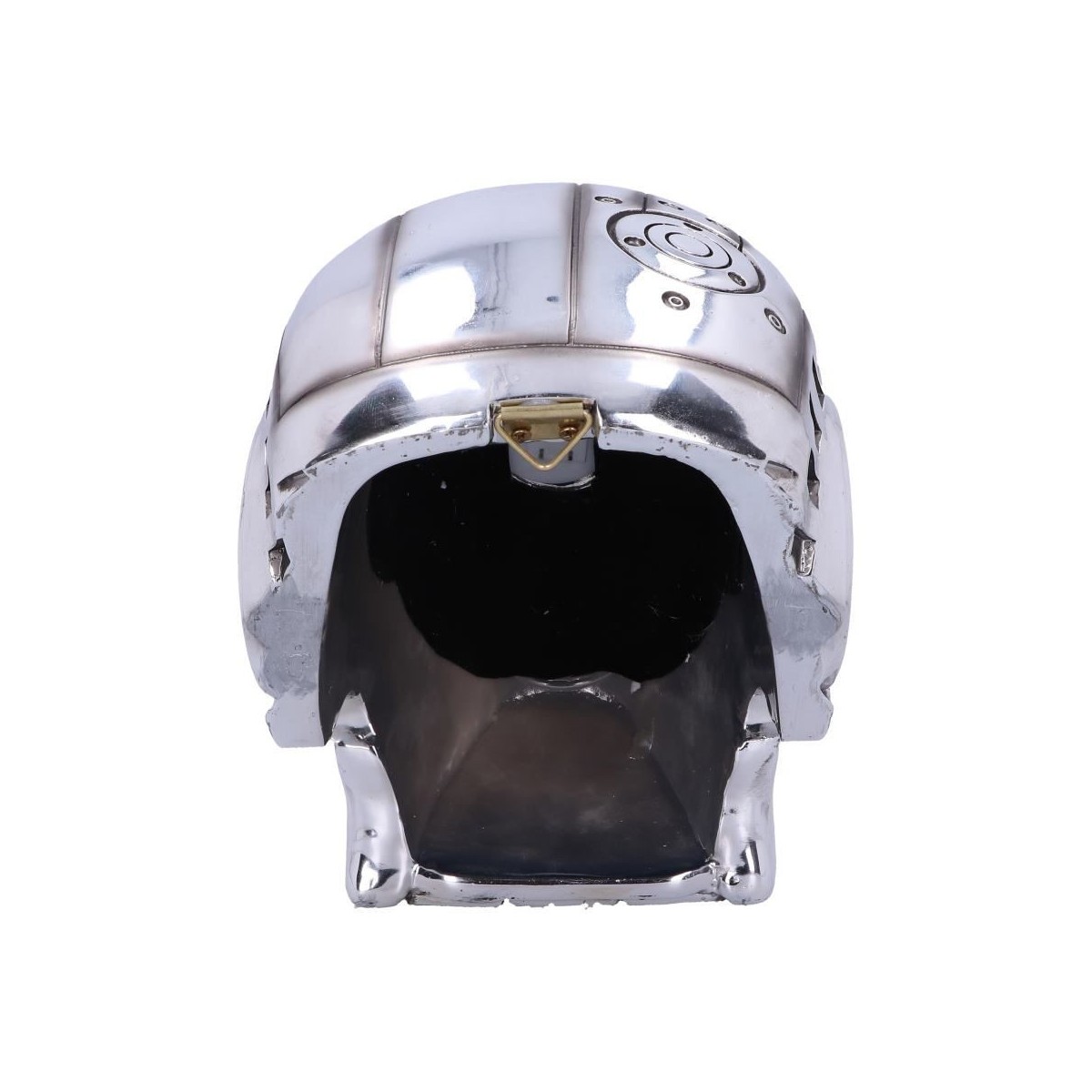 Nemesis Now - Terminator 2 - Endoskull T-800 Terminator Head