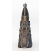 Pure Arts - Naoe Hidden Blade 1/1 Scale Replica - Assassin's Creed Shadows