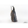 Pure Arts - Naoe Hidden Blade 1/1 Scale Replica - Assassin's Creed Shadows