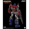 ThreeE0 Transformers - DLX Optimus Prime (Cybertron Mode) 1/6 - Transformers: Bumblebee
