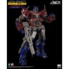 ThreeE0 Transformers - DLX Optimus Prime (Cybertron Mode) 1/6 - Transformers: Bumblebee