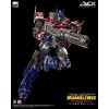 ThreeE0 Transformers - DLX Optimus Prime (Cybertron Mode) 1/6 - Transformers: Bumblebee