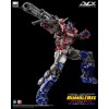ThreeE0 Transformers - DLX Optimus Prime (Cybertron Mode) 1/6 - Transformers: Bumblebee