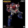 ThreeE0 Transformers - DLX Optimus Prime (Cybertron Mode) 1/6 - Transformers: Bumblebee