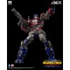 ThreeE0 Transformers - DLX Optimus Prime (Cybertron Mode) 1/6 - Transformers: Bumblebee