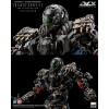 Three0 Transformers - DLX LOCKDOWN 1/6 - Transformers: Age of Extinction