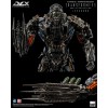 Three0 Transformers - DLX LOCKDOWN 1/6 - Transformers: Age of Extinction