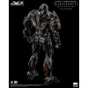 Three0 Transformers - DLX LOCKDOWN 1/6 - Transformers: Age of Extinction