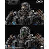 Three0 Transformers - DLX LOCKDOWN 1/6 - Transformers: Age of Extinction