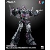 Three Zero - Transformers Shattered Glass MDLX RODIMUS UNICRONUS