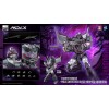 Three Zero - Transformers Shattered Glass MDLX RODIMUS UNICRONUS