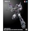 Three Zero - Transformers Shattered Glass MDLX RODIMUS UNICRONUS