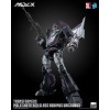 Three Zero - Transformers Shattered Glass MDLX RODIMUS UNICRONUS