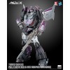 Three Zero - Transformers Shattered Glass MDLX RODIMUS UNICRONUS