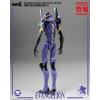 Three Zero - Evangelion 13 - Evangelion: New Theatrical Edition Figurine Robo-Dou