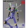 Three Zero - Evangelion 13 - Evangelion: New Theatrical Edition Figurine Robo-Dou