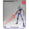 Three Zero - Evangelion 13 - Evangelion: New Theatrical Edition Figurine Robo-Dou
