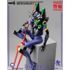 Three Zero - Evangelion 13 - Evangelion: New Theatrical Edition Figurine Robo-Dou