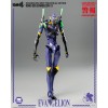 Three Zero - Evangelion 13 - Evangelion: New Theatrical Edition Figurine Robo-Dou