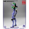 Three Zero - Evangelion 13 - Evangelion: New Theatrical Edition Figurine Robo-Dou