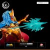 Tsume Ikigai - Poseidon Ultimate - Saint Seiya - Die Ritter des Zodiakus