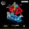 Tsume Ikigai - Poseidon Ultimate - Saint Seiya - Die Ritter des Zodiakus