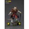 JoyToy TMNT - Splinter - Teenage Mutant Ninja Turtles 1/18