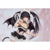Taito Coreful Fig - KURUMI TOKISAKI LITTLE DEVIL VER. RENEWAL EDITION - DATE A LIVE IV