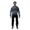 Asmus Toys - Deadite Ash 1/6 - The Evil Dead 2 Dead by Dawn