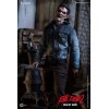 Asmus Toys - Deadite Ash 1/6 - The Evil Dead 2 Dead by Dawn