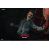 Asmus Toys - Deadite Ash 1/6 - The Evil Dead 2 Dead by Dawn