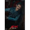 Asmus Toys - Deadite Ash 1/6 - The Evil Dead 2 Dead by Dawn
