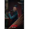 Asmus Toys - Deadite Ash 1/6 - The Evil Dead 2 Dead by Dawn
