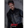 Asmus Toys - Deadite Ash 1/6 - The Evil Dead 2 Dead by Dawn